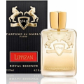 Parfums De Marly Parfums De Marly